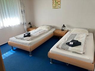 Schlafzimmer1