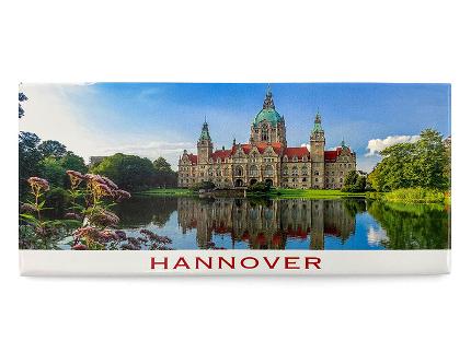 Magnet Hannover