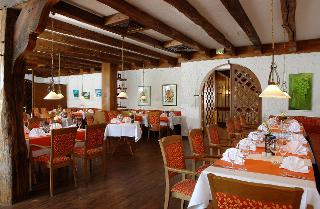 Restaurant / Urheber: Best Western Hotel Heidehof / Rechteinhaber: &copy; Best Western Hotel Heidehof