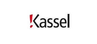 Stadtrundfahrt "Entdecken Sie Kassel"