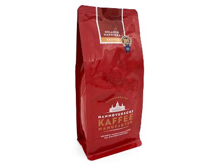 Kaffeebohnen