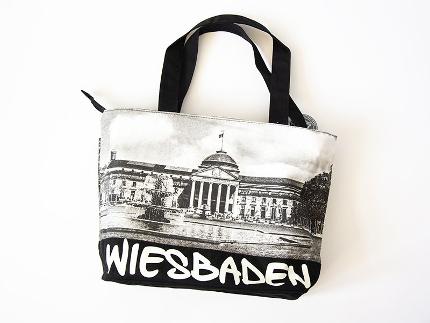 Wiesbaden Tasche