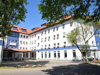 Anor Hotel & Conference Center Frankfurt Airport / Urheber: Anor Hotel & Conference Center Frankfurt Airport / Rechteinhaber: &copy; Anor Hotel & Conference Center Frankfurt Airport