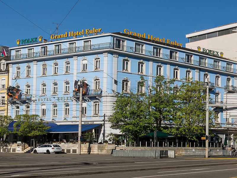 Hotel Euler.jpg