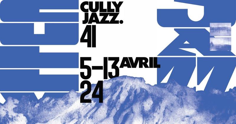 Cully Jazz 24