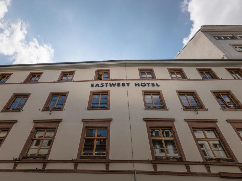 East West Hotel Basel.jpg
