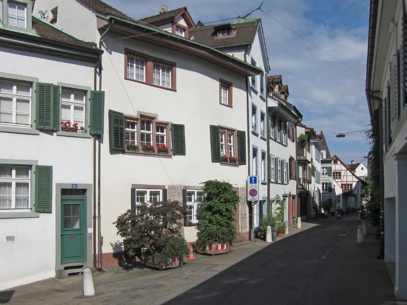 Basler Altstadtgeschichten.jpg