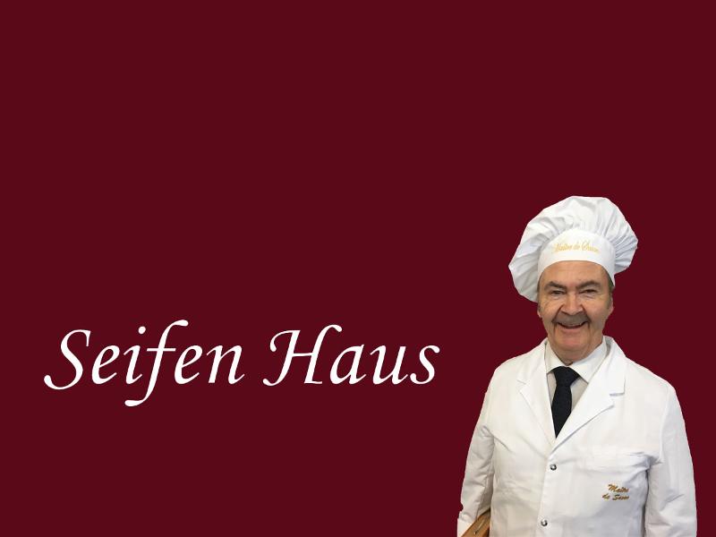Seifen-Haus-Welschenrohr_Logo