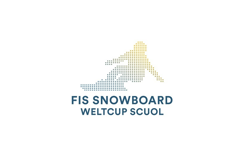 FIS Snowboard Weltcup