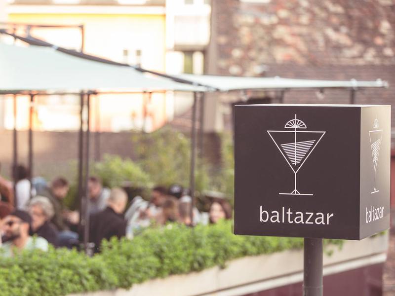 Baltazar Bar.jpg