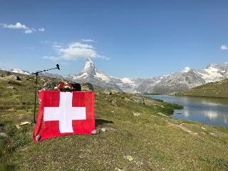 Urheber: Zermatt Tourismus