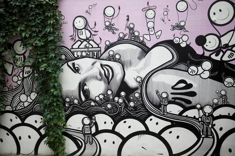 CTH Street Art.jpg