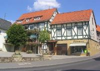 NR Hotel Restaurant Schneider